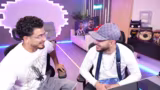 Kreativer Austausch und Live-Musik mit Perspektivenwechsel