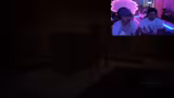Deadcam