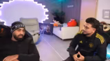 Just Chatting