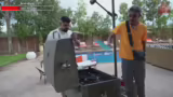 GRILLEN IN MAROKKO MARRAKESCH STREAMING…