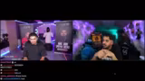 Live-Event und Elefanten: Rückblick auf den Abend