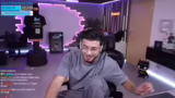 Ticketvergabe und TikTok-Clips