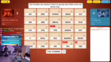 Codenames