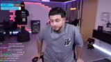 Vergabe von Dripboxen und VIP…