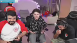 STREAM MIT BACHELORBBY X BZETBROS rawse…
