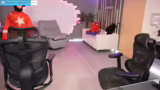 Ehrlichkeit und Kombo