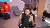 Just Chatting