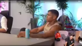 Diskussion über Bezahlung bei…
