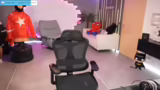 Lob für die Kandidatin und An…