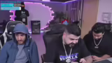 LIVE MIT MOWGLIidealo !zantoro !donation