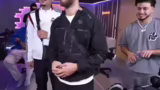 TikTok-Aktionen und Düsseldor…