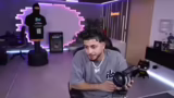 Heimweh-Song und Drip-Vlog Re…