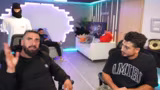 LIVE DIGGI / AB 21:00 mit EMO33 + ? !do…