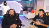 Just Chatting