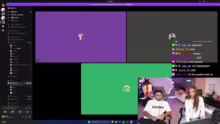 LIVE MIT ERDA rawseason !zantoro !donat…