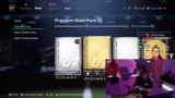 Frauenfußball in FIFA und Sta…