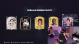 EA Sports FC 26