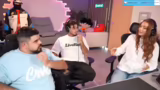 Just Chatting