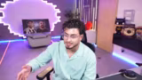 Jubiläums-Rap-Energieschub mit Live-Türkei-Plänen