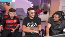STREAM MIT BARE & RASA !elusa !rawseaso…