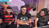 STREAM MIT BARE & RASA !elusa !rawseaso…