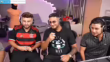 Ankündigung neuer Musik und K…