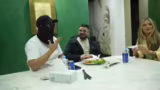 Just Chatting
