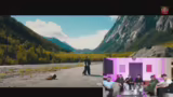 ICON 6 NEUE FOLGE REACTION MARRAKESCH S…