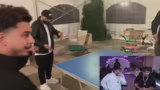 REACTIONS MIT EMRE & BZET donation !zan…