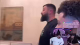 Marco's Initiative zur Förder…