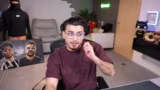 DIE LETZTEN STREAMS.. rawseason !zantor…