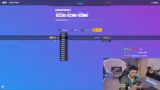 Make it Meme