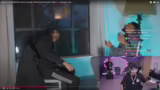 Verlaufen auf Twitch um die Uhrzeit.. !…