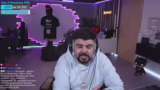 ZANTORO STREAM !zantoro !störtebekker !…