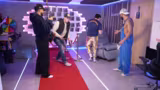 JORDAN SEMIH SIND DIE BESTEN