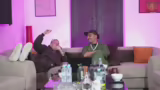 ICON 6 NEUE FOLGE REACTION MARRAKESCH S…