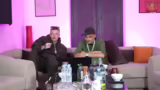 Just Chatting