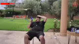 Just Chatting