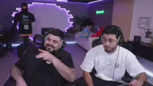 LIVESTREAM idealo !donation !zantoro