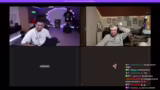 Just Chatting