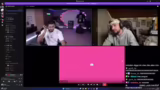 Zukünftige Streams und YouTub…