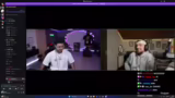 Spontaneität im Streaming und…