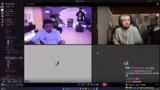 Gewinnspiele und Diskussion ü…