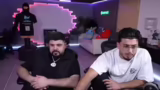 Durchführung des Song Battles…