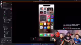 Raid von Kurdo und Reaktion a…