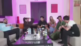 ICON 6 NEUE FOLGE REACTION MARRAKESCH S…
