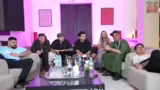 Just Chatting