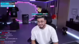 TikTok-Aktion für Künstler-Su…