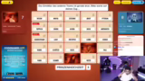Codenames