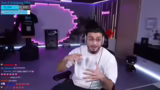 TikTok-Memes und Kooperationen